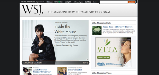 famous blogs wordpress