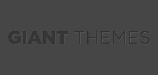 GIANT Themes