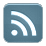 Subscribe To http://wpguerrilla.com Via RSS